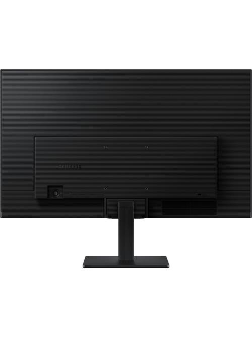 En kaliteli Monitorler fiyatı
